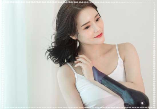 공과금 감면 신청 방법