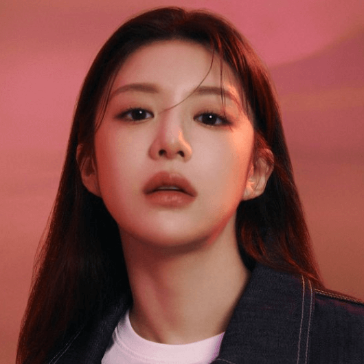 고윤정 브랜드평판 1위