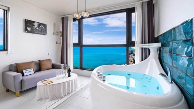 새해 온천욕 해돋이 명소 추천, 핫플레이스 BEST 10