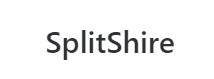 스플릿샤이어(SplitShire)