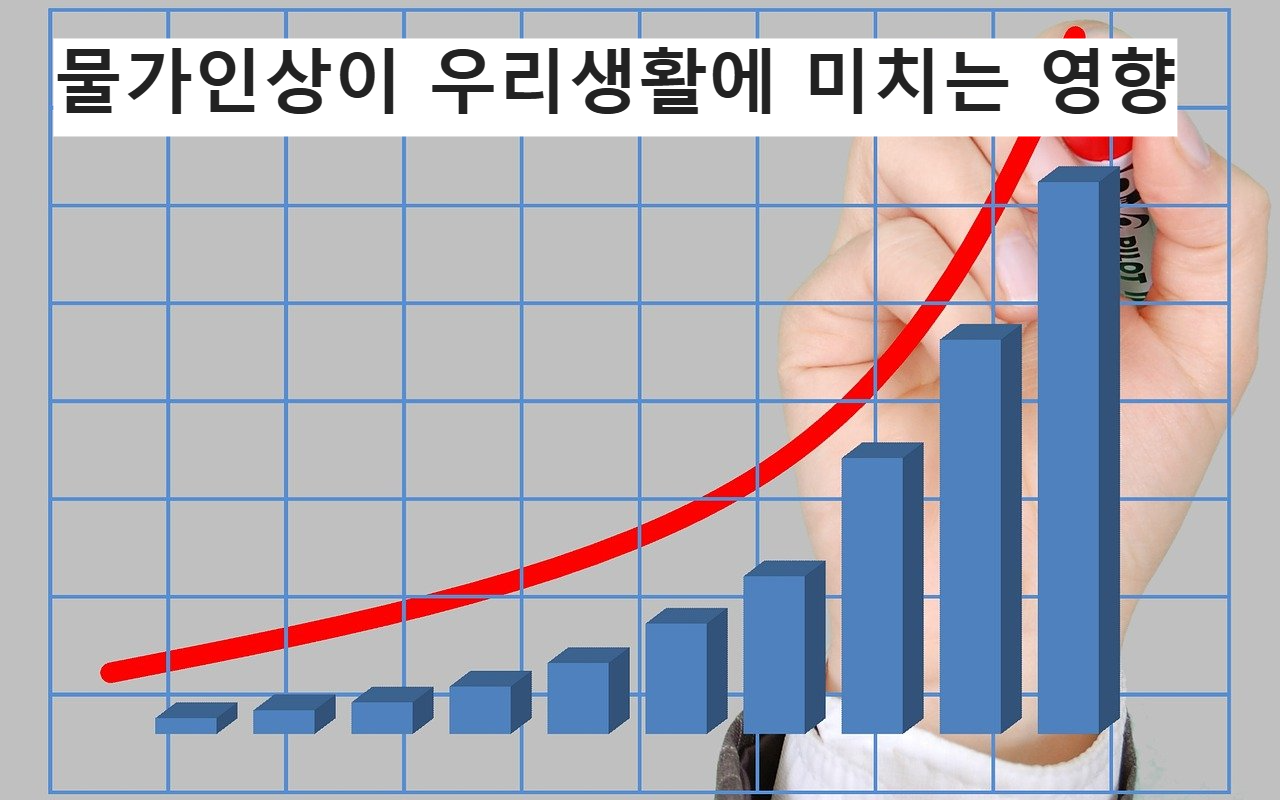 막대그래프