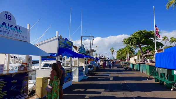 트래블 버블 뜻