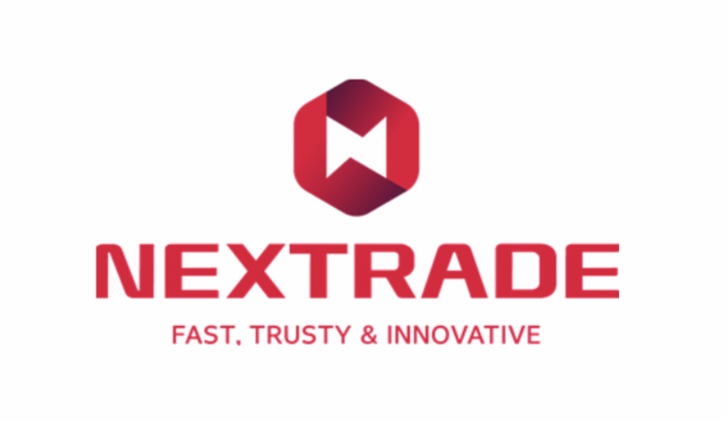 코리아디스카운트 해소 기대, 넥스트레이드(Nextrade) 상장 종목 분석