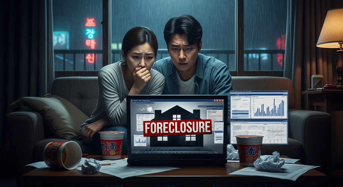 깡통전세, 긴급금융지원대책, 전세피해전액구제