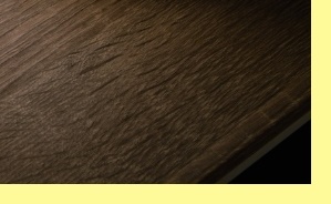 성홍열유행주의