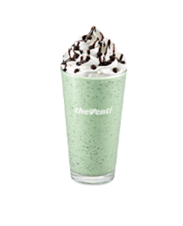 더벤티 인기 메뉴 BEST 5