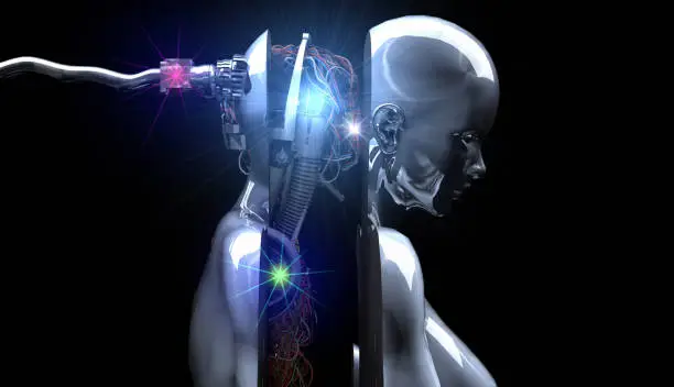 오픈랜 관련주 수혜주