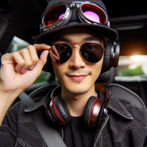 뻑가-PPKKa-You-Tube-채널-크리에이터-가이드라인-위반-수익-정지