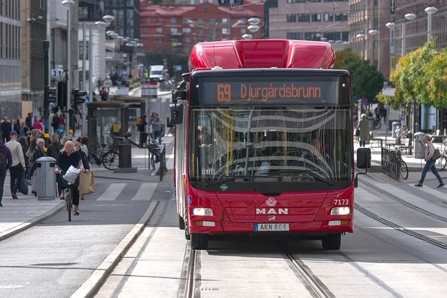 횡성휴게소 상행 고속버스 환승 시간표 고속버스 예매