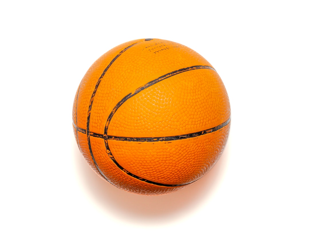 Eligibility