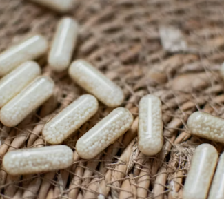 비타민A의 효능 영양제 선택