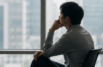 실업급여 조건은 퇴사 이유까지 봐야 합니다