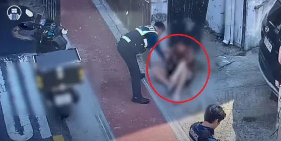 수면제 감기약 복용 후 운전과 음주운전과 동일한 처벌에 대한 법규_2