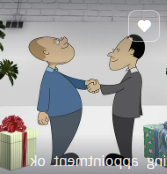  시그니처 뜻 