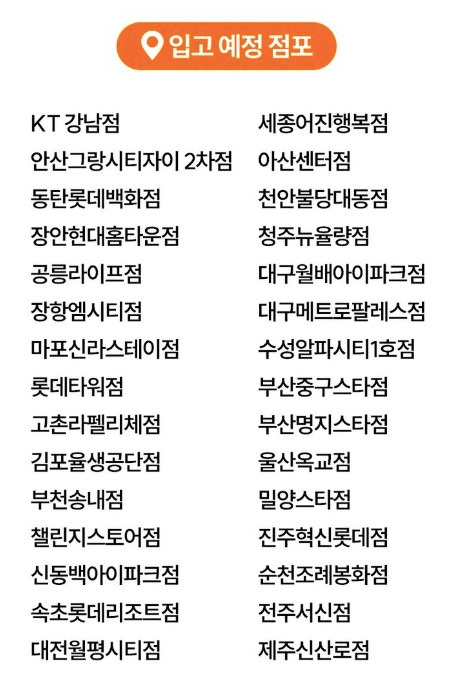 콜미레이터 화이트 와인 세븐일레븐