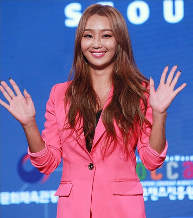 지상군 페스티벌