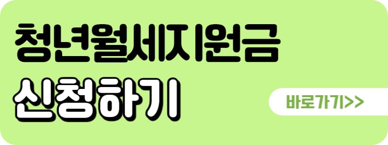 청년월세지원금-3