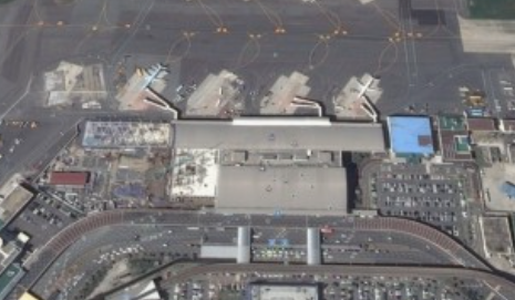 김해국제공항-상세-사진