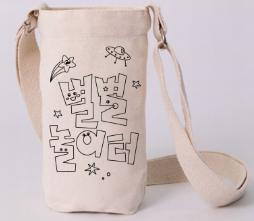 8월 가볼만한 지역축제