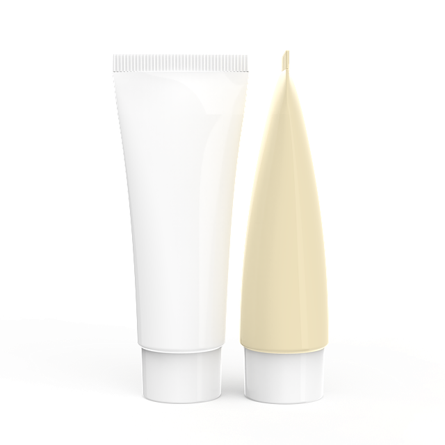 아토피 피부염 원인과 증상&amp;#44; 치료법 