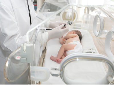 2025 새마을금고 아기뱀 적금 이자 계산 특판 적금 총정리