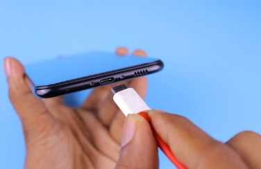 skt 유심 교체 방법