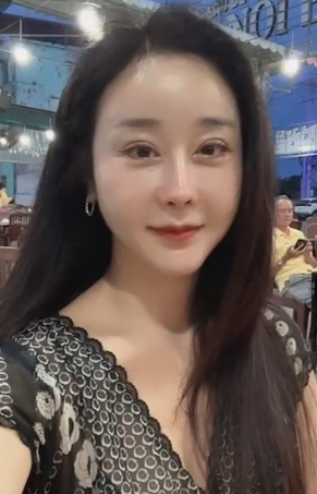 윤손하 아들 친구폭행