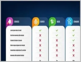 현대차 종류별 가격표 완전정리 및 최신 구매가이드 2025_9