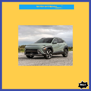 현대-자동차-신차-가격표