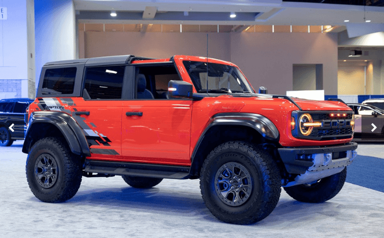2023-포드-브롱코
