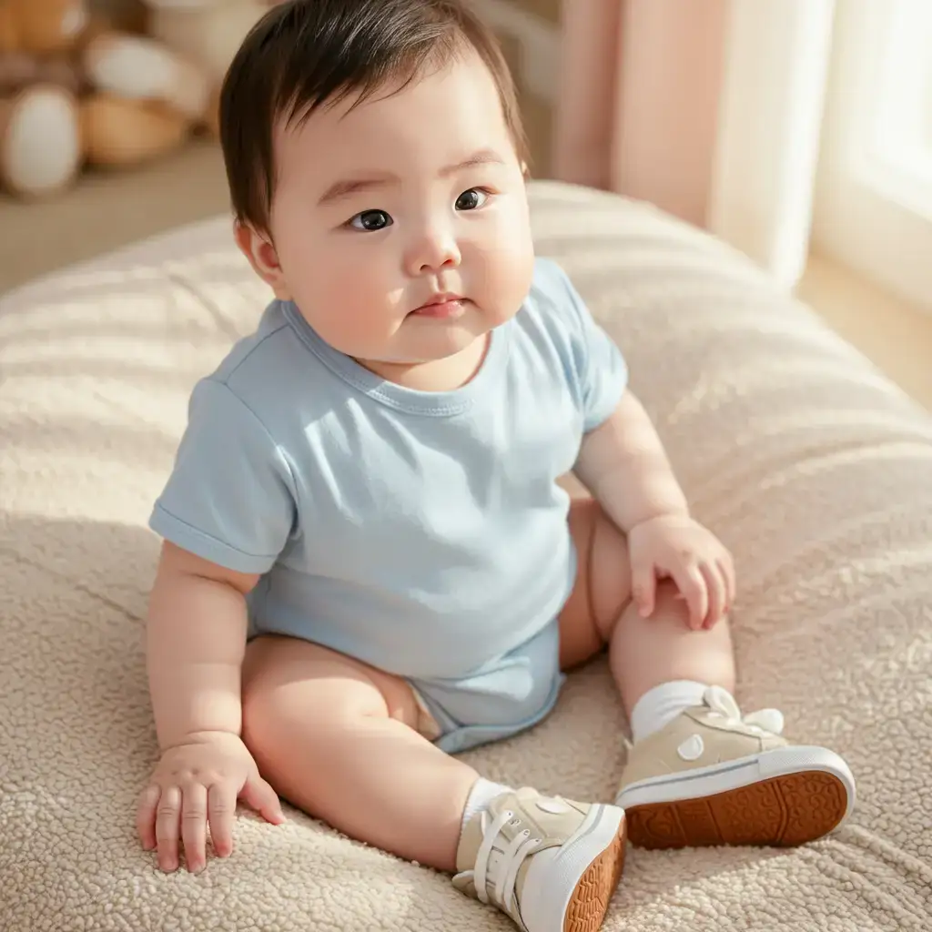 청소년 한부모 아동양육 및 자립 지원 지원 대상