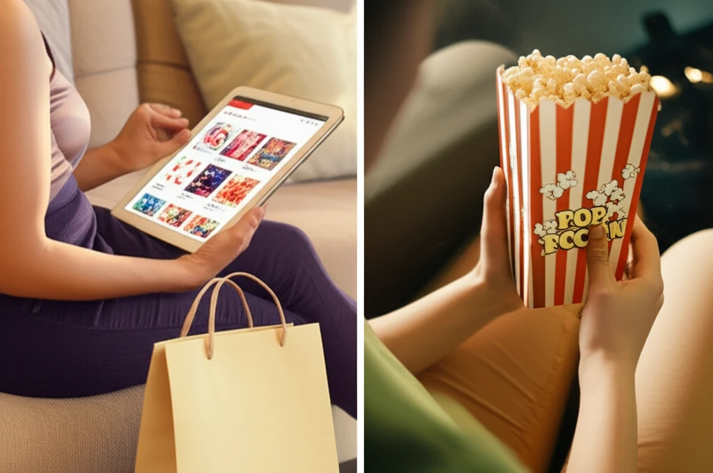 실적 걱정 끝! 무조건 0.7% 할인..