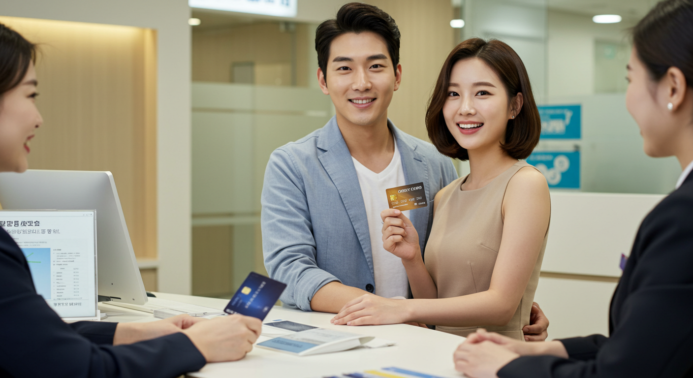 비상금 대출 연장