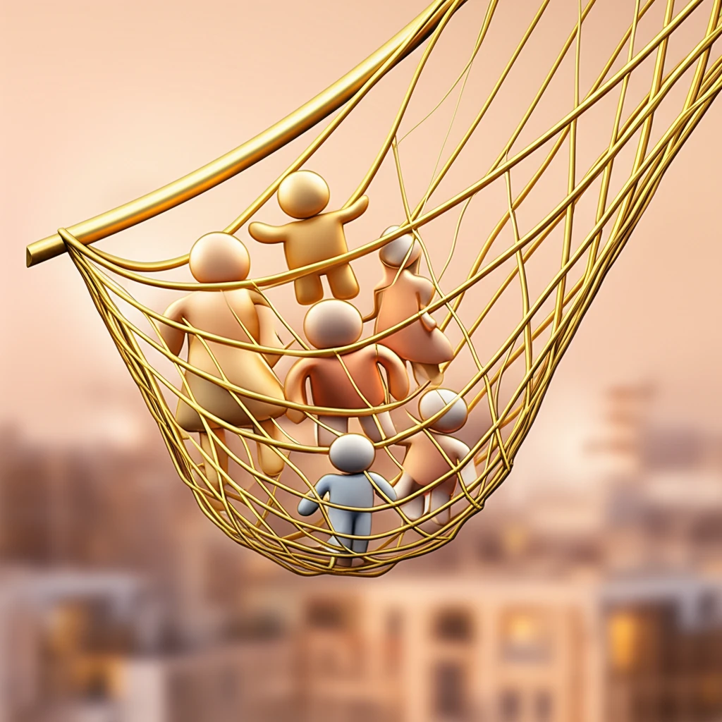 울산 기초수급자 임대보증금 할인 20..