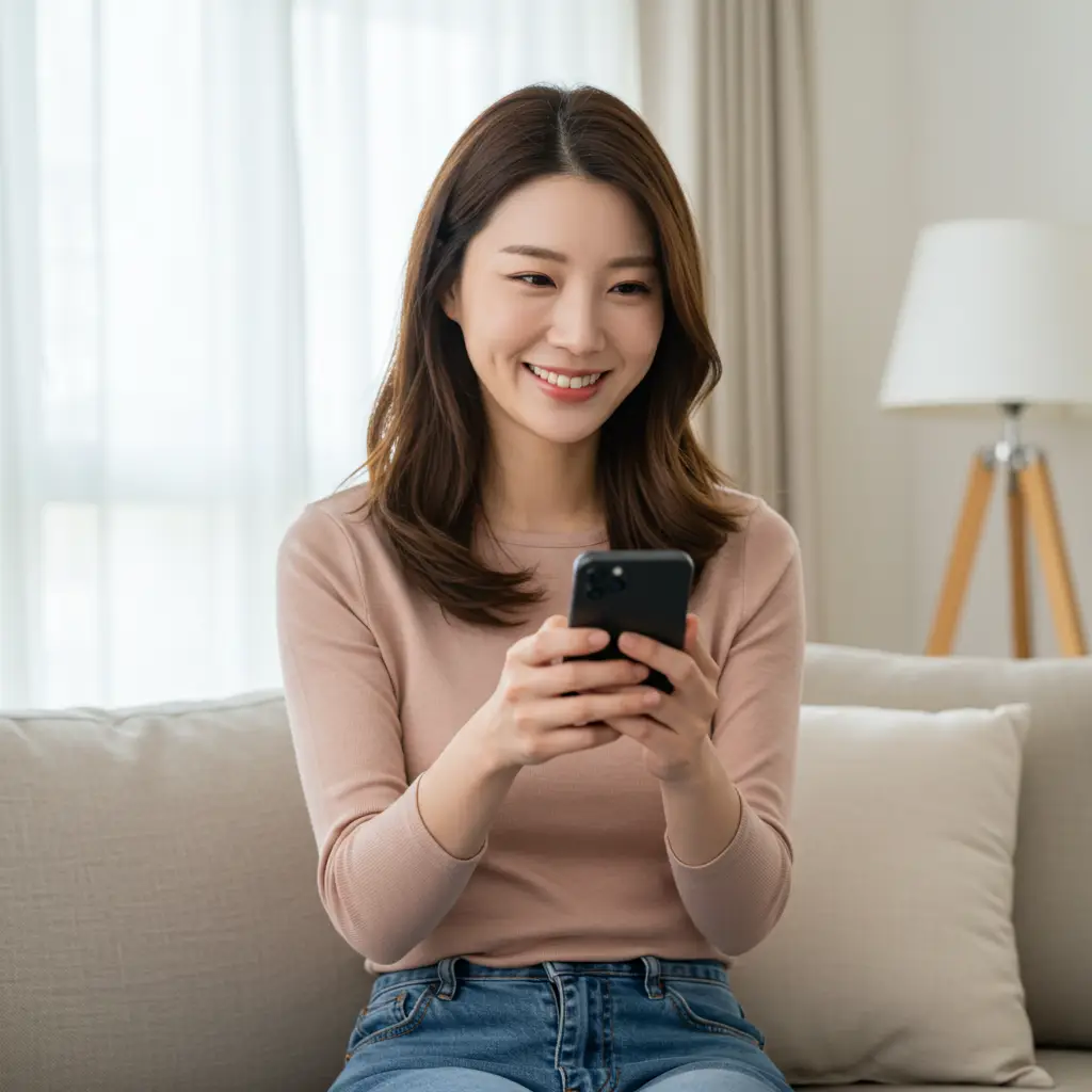 소상공인 부담경감 크레딧 신청 방법