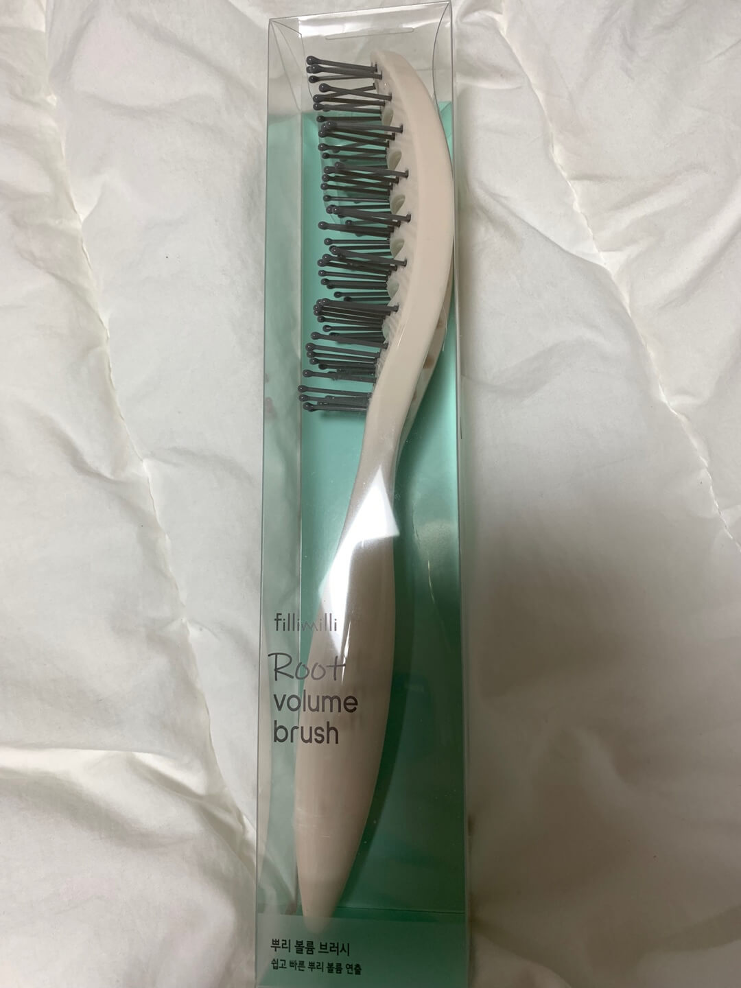 올리브영-온라인-몰