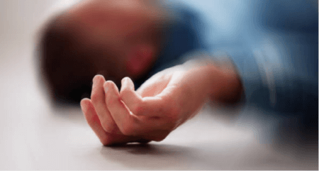 미주신경성 실신