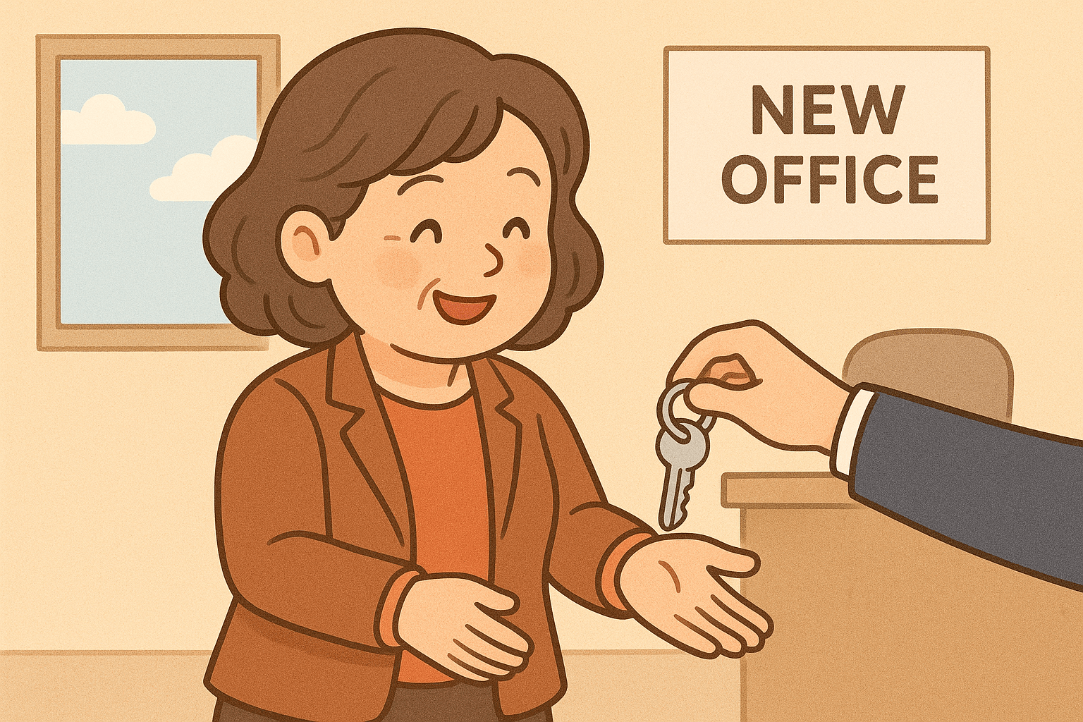 국민취업지원제도 1·2유형