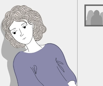 성인 수족구 증상