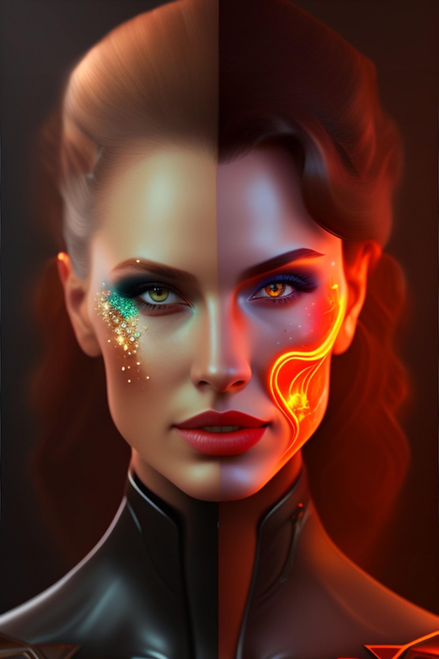 AI영상제작 이미지