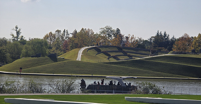 2025 순천만국가정원 입장료 추천코스 스카이큐브 순천여행 근처맛집 현지인추천 맛집 주차장 동문 서문 편의시설 예약 정원해설