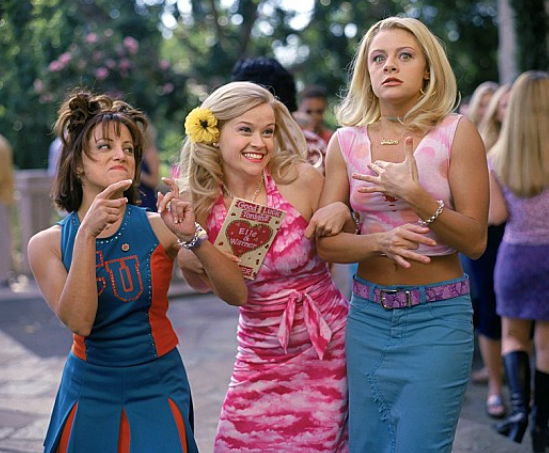 다시 보고 싶은 영화에 대한 내용 사진