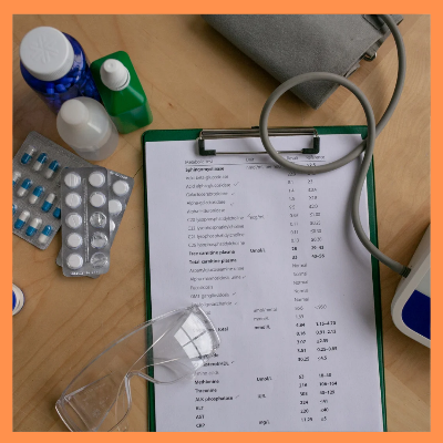 건강검진대상자조회하는방법