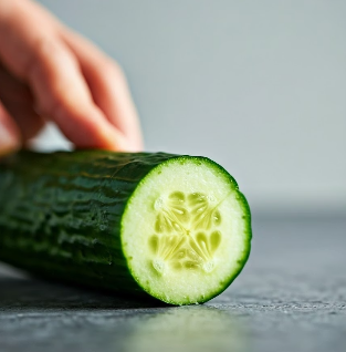 오이소박이 담그는 법: 황금레시피 공개