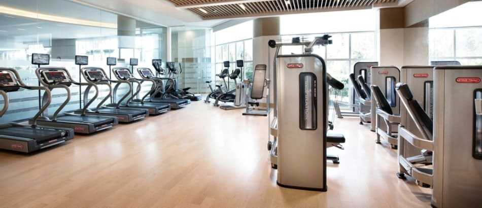 제주 신라 호텔