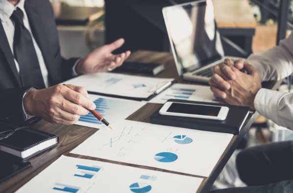 자동차세 납부 기간