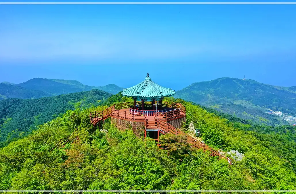 인천-i-바다패스-인천-섬-여행