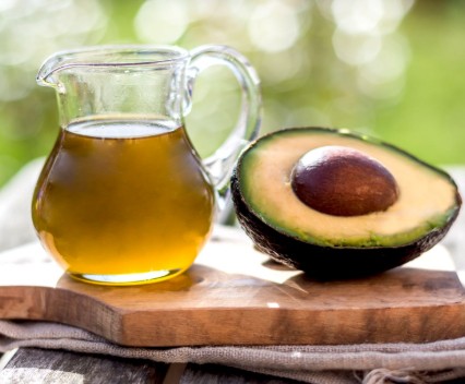 식용유 비교 추천 효능과 부작용 아보카도오일