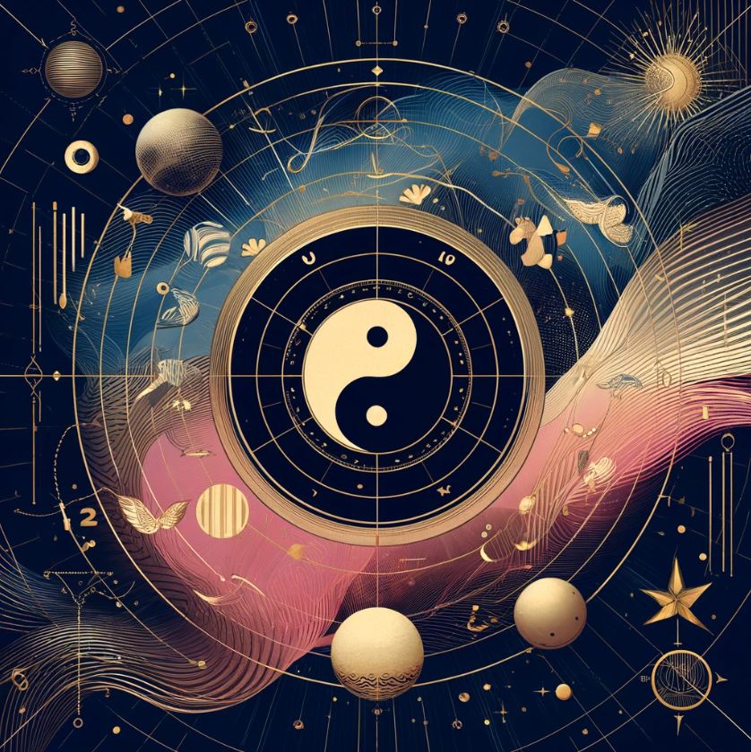 챗지피티