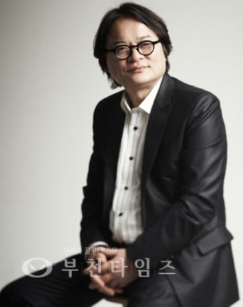 김갑수 문화평론가 정치성향 및 논란